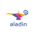 Aladin
