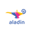 Aladin