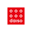 Daiso Korea