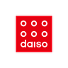 Daiso Korea