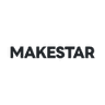 MAKESTAR